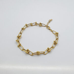 كورميط التيفاني للنساء من الذهب عيار 18k