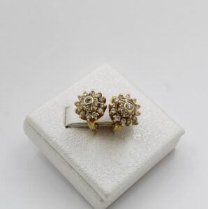 حلقات المارغريت