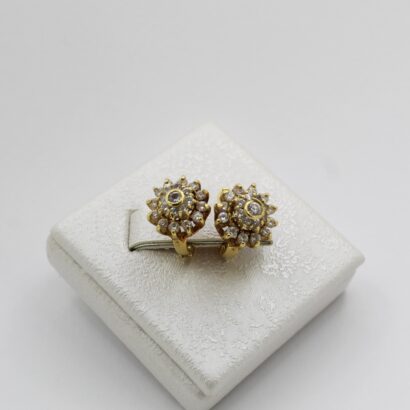 حلقات المارغريت