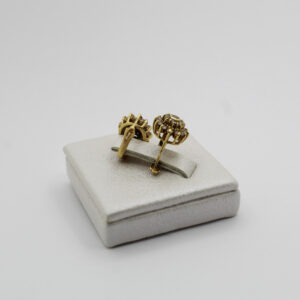 حلقات المارغريت