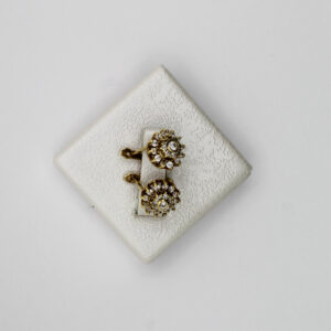 حلقات المارغريت