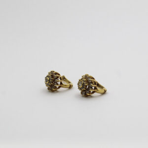 حلقات المارغريت