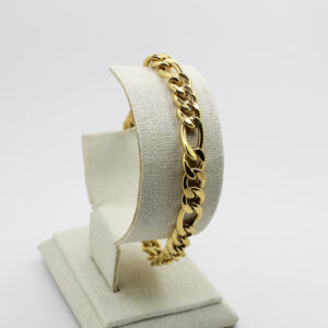 سوار للنساء من الذهب عيار 18k