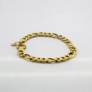 سوار للنساء من الذهب عيار 18k