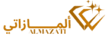 logo-almazati