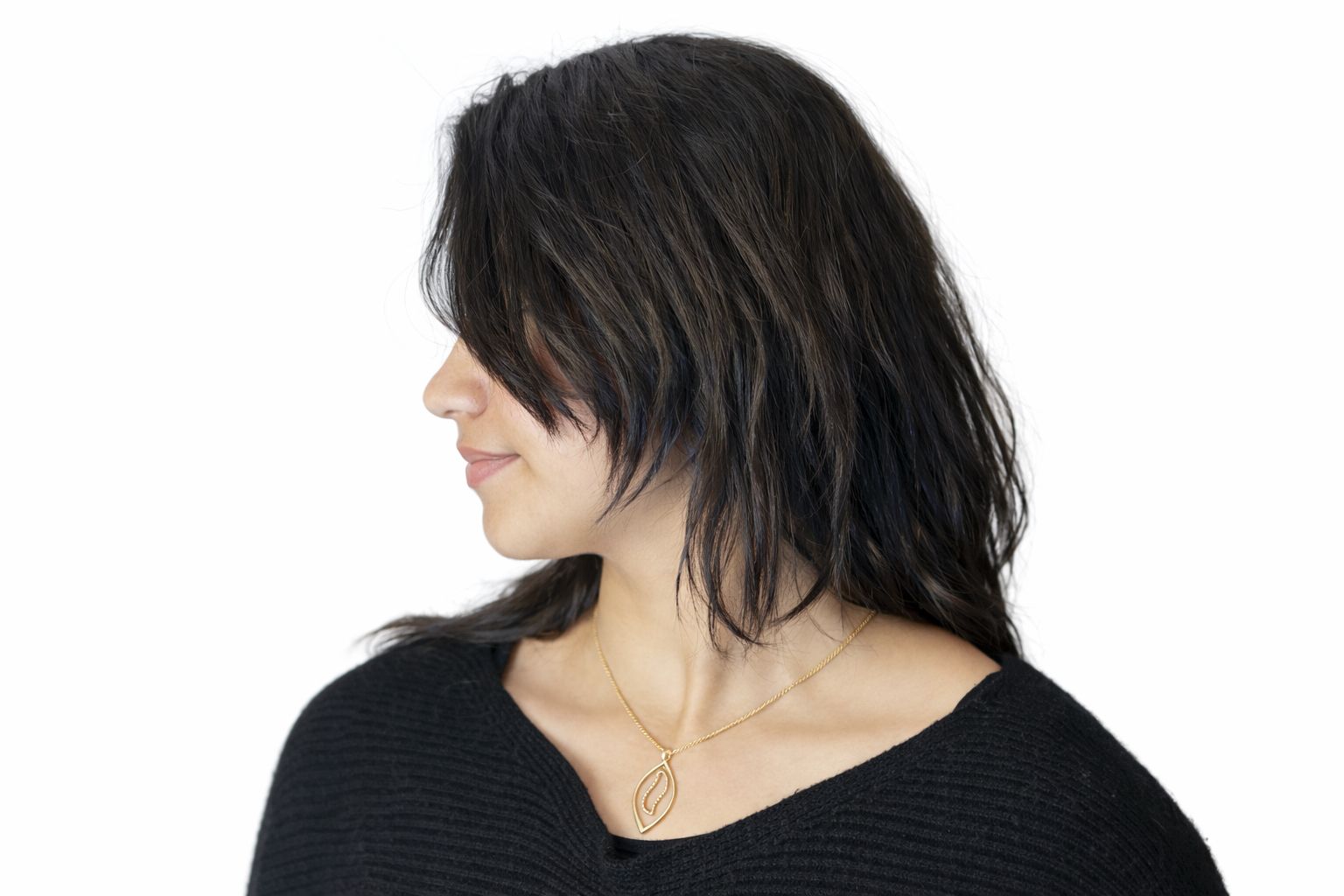 سلسلة الوريقة - الصورة 3