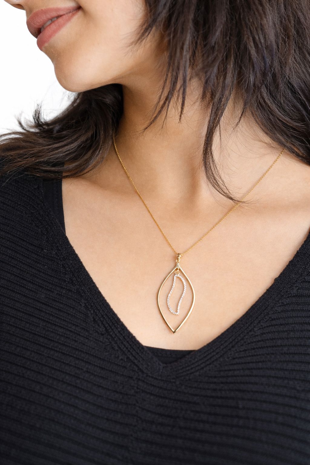 سلسلة الوريقة - الصورة 2