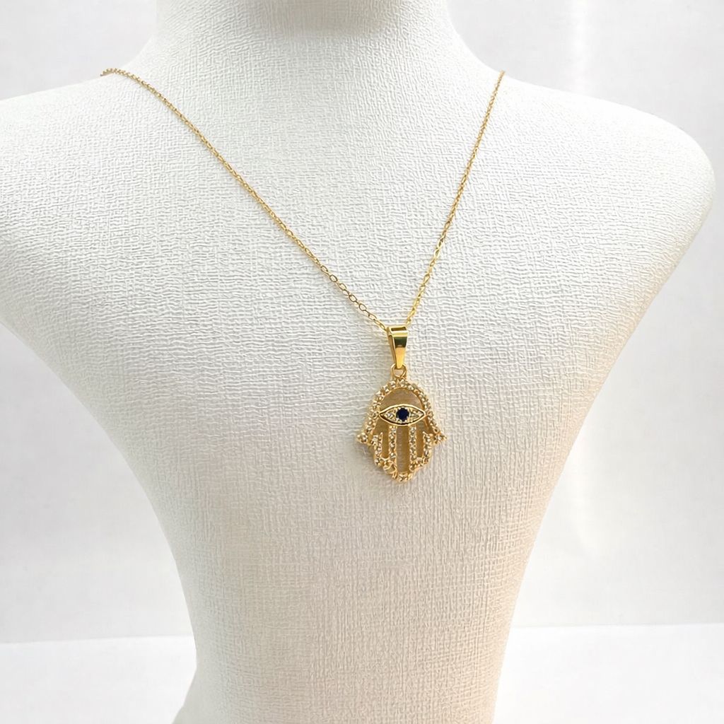 سلسلة الخميسة