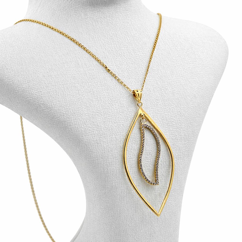 سلسلة الوريقة