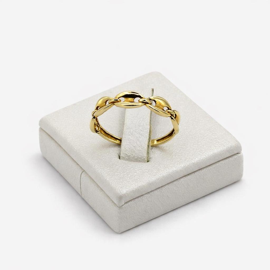 خاتم من الذهب - الصورة 3