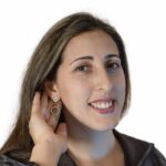 مجوهرات الأحلام