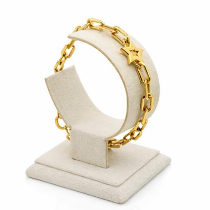 كورميطة النجمة