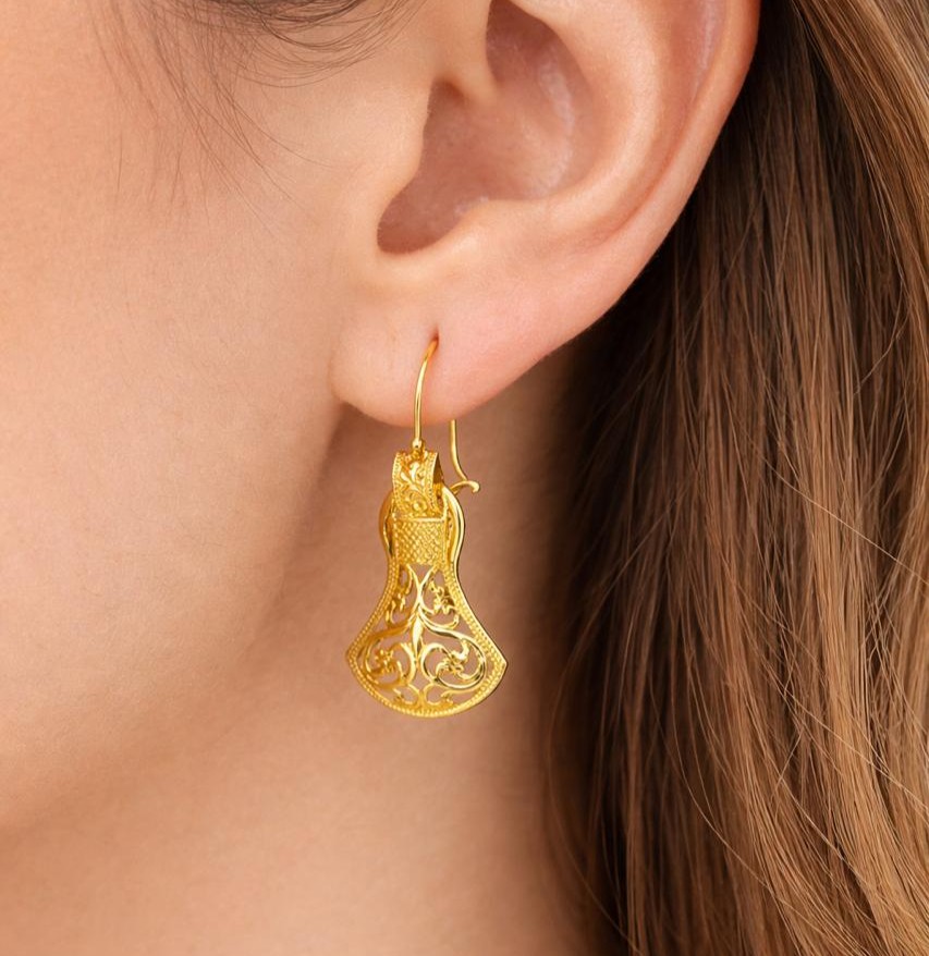 حلقات تخرام - الصورة 3