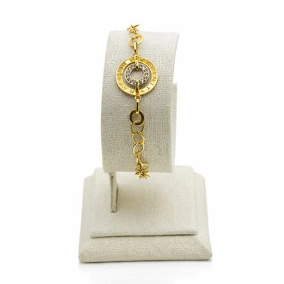 كورميطة رافينيتي