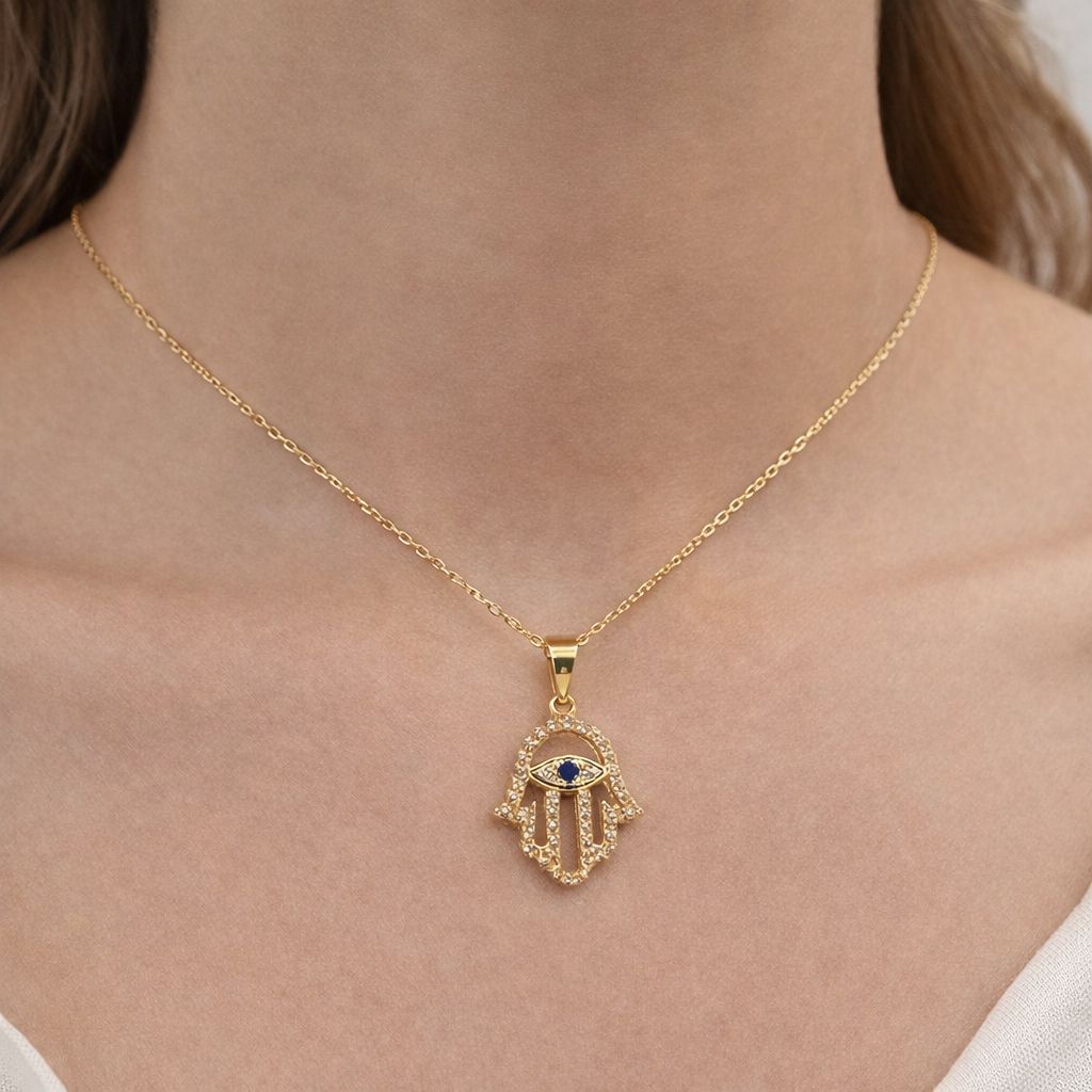 سلسلة الخميسة - الصورة 2