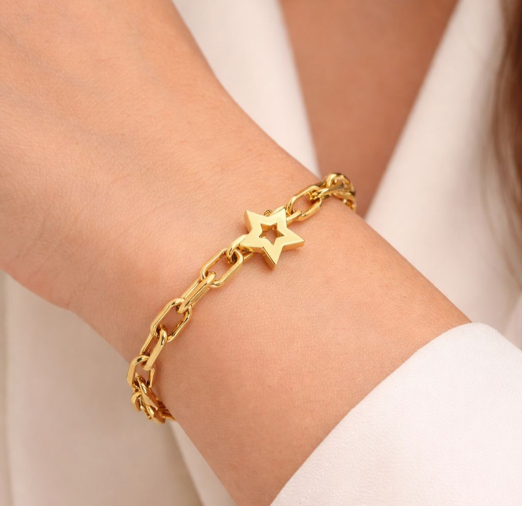 كورميطة النجمة - الصورة 2